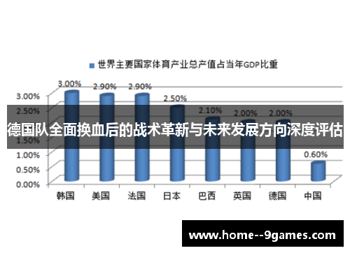 德国队全面换血后的战术革新与未来发展方向深度评估