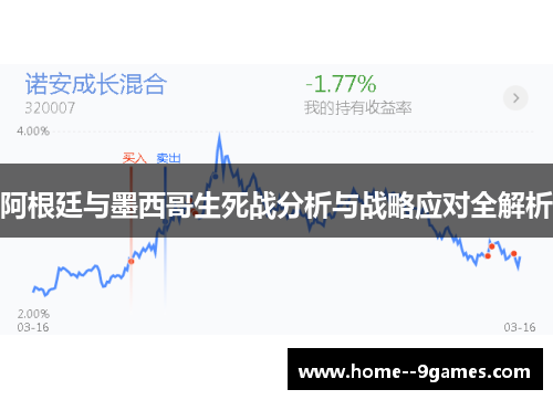 阿根廷与墨西哥生死战分析与战略应对全解析