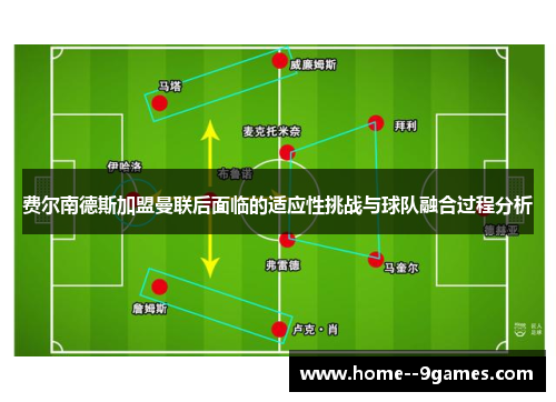 费尔南德斯加盟曼联后面临的适应性挑战与球队融合过程分析